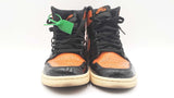 Nike Air Jordan 1 Retro High Shattered Backboard 3.0 Sneakers Size 11 Sd0126izdu