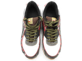 Nike Airmax 90 Se Remix Pack Sneakers Size 10 Us Sd0426rrde