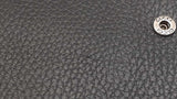 Gucci Dionysus Black Leather Wallet With Chain Eb0426wrxdu