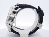 Panerai Limited Edition Luminor Power Reserve 44mm Automatic Watch Fw00226orxzdu