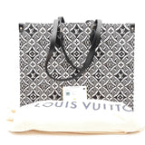 Louis Vuitton Onthego Since 1854 Tote Hs0124lrxzsa