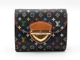 Louis Vuitton X Murakami Portefeuille Joy In Monogram & Pink Fw0326oordu