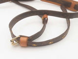 Louis Vuitton Marly Bandouliere Monogram Pochette Sd0625lcrsa
