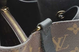 Louis Vuitton Monogram Canvas Neo Noe Bucket Bag Eb0926pxzsa