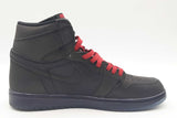 Nike Air Jordan 1 Retro High Zoom Fearless Sneakers Size 11.5 Eb0825lxzsa