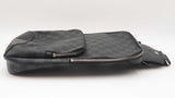 Louis Vuitton Damier Graphite Avenue Sling Bag Sd0426crzdu