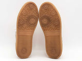 Valentino Upvillage Low Top Brown Shoes Size 42 Aa0926lrzsa