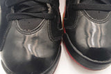 Nike Air Jordan 6 Retro "Pistons" Sneakers Size 10.5 384664-001 Eb0125crsa