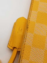Louis Vuitton Danier Couleurs Kit Clutch Eb0926prxde