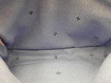 Louis Vuitton Escale Mini Pochette Pastel Accessories Sd0626wrzdu