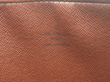 Louis Vuitton Marly Bandouliere Monogram Pochette Sd0625lcrsa