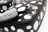 Louis Vuitton Yayoi Kusama Infinity Dots Muilt Pochette Accessories Eb0726lwxzsa
