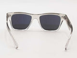 Oliver Peoples Ov5592s Mr. Federer Ii Clear Sunglasses With Case Aa0626lzxsa