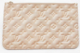 Louis Vuitton Monogram Stardust Neverfull Pochette Eb0426pcrdu