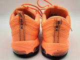 Nike Dm8338-800 Air Max 97 Atomic Orange Shoes Size 8.5 Womens Do1124rxde