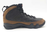 Nike Air Jordan 9 Retro Sneakers Size 9 Hv4794-030 Eb1225cxsa