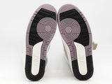 Nike Air Jordan 2 Retro Dr8884-102 White Shoes Size 9 Aa0926crsa