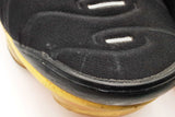 Nike Air Vapormax Plus Sneakers Size 9.5 Dj5525-001 Eb0925crsa