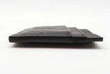 Louis Vuitton Monogram Shadow Leather Double Card Holder Sd0726lordu