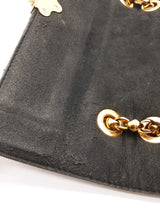 Louis Vuitton Monogram Victoire Shoulder Bag Eb0826cxzde
