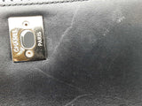 Chanel Quilted Lambskin Leather Small Trendy Handbag Sd0825lrzxsa