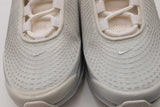 Nike Air Max Dn Sneakers Size 6 Fj3145-100 Eb0826rxsa