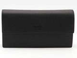 Prada Siffano Leather Belt Bag Black Aa0626oezsa