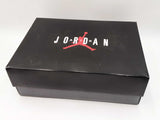 Nike Air Jordan 11 Retro "Cherry" Red & White Sneakers Size 14 Fw0325lxzdu
