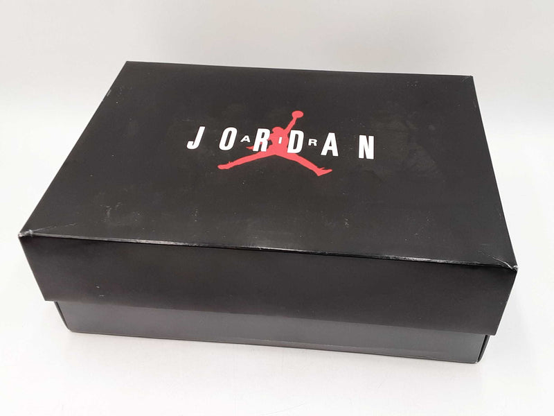 Nike Air Jordan 11 Retro "Cherry" Red & White Sneakers Size 14 Fw0325lxzdu