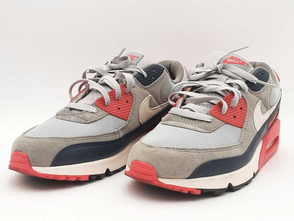 Nike Dm0029-005 Air Max Size 13 Aa0725ozsa