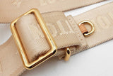 Louis Vuitton Giant Monogram By The Pool Multi Pochette Accessories Eb0526rrxsa
