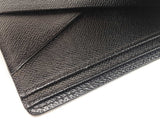 Louis Vuitton X C Nemeth Multiple Wallet In Damier Graphite Canvas Fw0426oxzdu