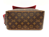 Louis Vuitton Monogram Excentri-cite Handbag Sd1025rzxde