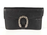 Gucci Dionysus Gg Supreme Super Mini Bag Sd0226orzde