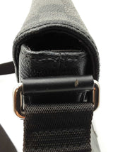 Louis Vuitton District Pm Messenger Bag In Damier Graphite Canvas Fw0926ixzdu