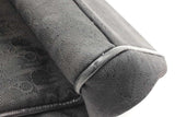 Christian Dior Diorissimo Trotter Lovely Top Handle Bag Eb0726wxzdu