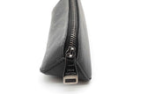 Louis Vuitton Monogram Eclipse Pencil Pouch Eb0926oorde