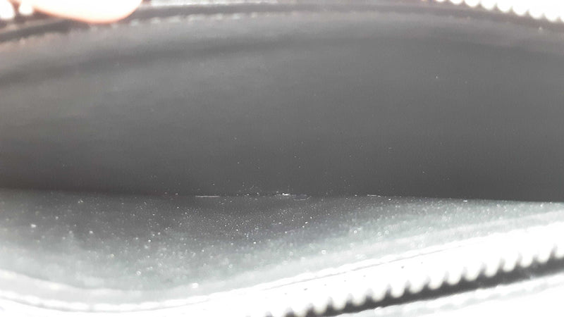 Louis Vuitton Epi & Damier Graphite Brazza Wallet Sd0425orzdu