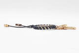 Louis Vuitton Very Bag Charm And Key Holder Sd0626lpzdu