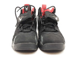 Nike Air Dt Max '96 Falcons Size Mens 10 Us Sd0526rzde