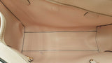 Michael Kors Maisie Large Pebbled Powder Blush Leather Tote Bag Sd0326izdu