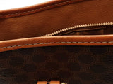 Celine Macadam Monogram Tote Bag Eb0726lorde