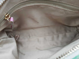 Brahmin Impression Melbourne Katie Crossbody Sd0725czsa