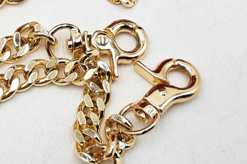 Valentino By Mario Valentino Red Leather Babette Bonbon Crossbody Eb1125lxzdu