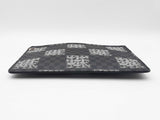 Louis Vuitton X Christopher Nemeth Pochette Jour In Damier Graphite Fw0426wzxdu