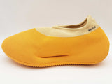 Yeezy X Adidas Gw5353 Knit Rnr Runner Sulfur Shoes Size Us 12 M Do0925lexde
