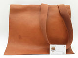 Hermes X Yohji Yamamoto 38 Fauve Brown Barenia Messenger Bag Do0725oxzxde