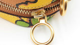 Tory Burch Perry Bombe Floral Mini Bag Sd0326ocrdu