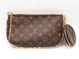 Louis Vuitton Multi Pochette Accessoires Sd0726lizxdu