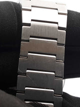 Tissot Prx Powermatic 80 Stainless Steel 40mm Automatic Watch Fw0326ozxdu